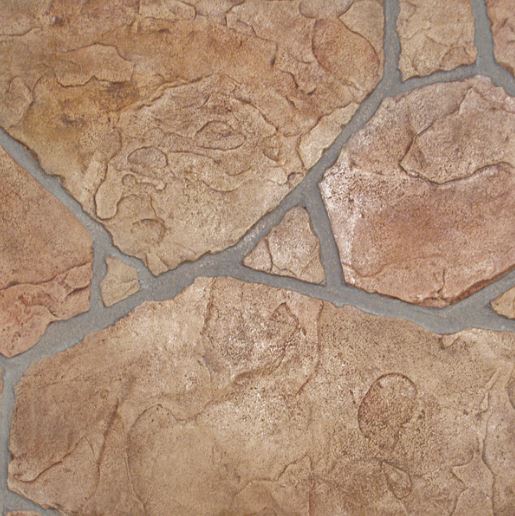 Arizona Flagstone A
