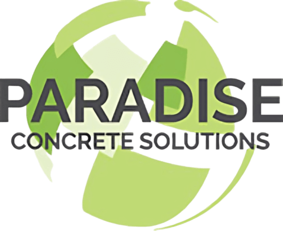 Paradise Concrete Solutions